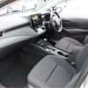 toyota corolla-touring-wagon 2025 -TOYOTA 【大阪 304】--Corolla Touring ZWE219W--ZWE219-0091913---TOYOTA 【大阪 304】--Corolla Touring ZWE219W--ZWE219-0091913- image 39