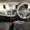 suzuki wagon-r 2012 -SUZUKI 【福岡 582に4361】--Wagon R MH23Sｶｲ-444195---SUZUKI 【福岡 582に4361】--Wagon R MH23Sｶｲ-444195- image 4