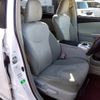 toyota prius-α 2013 -TOYOTA--Prius α DAA-ZVW41W--ZVW41-3230398---TOYOTA--Prius α DAA-ZVW41W--ZVW41-3230398- image 7