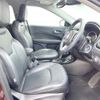 jeep compass 2018 -CHRYSLER--Jeep Compass ABA-M624--MCANJRCBXJFA04073---CHRYSLER--Jeep Compass ABA-M624--MCANJRCBXJFA04073- image 9