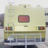 ford e350 1997 -FORD 【宇都宮 800ｾ3351】--Ford E-350 ﾌﾒｲ-ﾄｳ41642381ﾄｳ---FORD 【宇都宮 800ｾ3351】--Ford E-350 ﾌﾒｲ-ﾄｳ41642381ﾄｳ- image 9