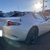 mazda roadster 2016 -MAZDA--Roadster DBA-NDERC--NDERC-100077---MAZDA--Roadster DBA-NDERC--NDERC-100077- image 12