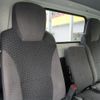 isuzu elf-truck 2018 GOO_NET_EXCHANGE_0500956A30250611W001 image 31