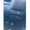 honda fit 2014 -HONDA--Fit DAA-GP5--GP5-3101370---HONDA--Fit DAA-GP5--GP5-3101370- image 16