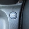 nissan note 2018 -NISSAN--Note HE12--148389---NISSAN--Note HE12--148389- image 23
