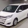 toyota noah 2021 -TOYOTA 【京都 542ｽ 214】--Noah 3BA-ZRR80G--ZRR80G-0652724---TOYOTA 【京都 542ｽ 214】--Noah 3BA-ZRR80G--ZRR80G-0652724- image 1