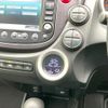 honda fit 2009 CFJ1636009 image 5