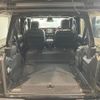 jeep wrangler 2019 quick_quick_JL36L_1C4HJXMG4LW164711 image 20