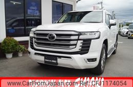 toyota land-cruiser-wagon 2023 -TOYOTA--Land Cruiser Wagon 3BA-VJA300W--VJA300-4093151---TOYOTA--Land Cruiser Wagon 3BA-VJA300W--VJA300-4093151-