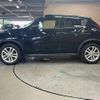 nissan juke 2018 quick_quick_DBA-YF15_YF15-513764 image 17