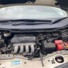 honda fit 2007 -HONDA--Fit DBA-GE7--GE7-1003078---HONDA--Fit DBA-GE7--GE7-1003078- image 12