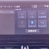 toyota corolla-cross 2022 quick_quick_3BA-ZSG10_ZSG10-1011030 image 10