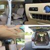 toyota alphard 2013 quick_quick_DAA-ATH20W_ATH20-8031106 image 9