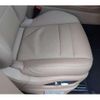 porsche cayenne 2020 CFJ1572251 image 13