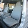 toyota hiace-wagon 2006 -TOYOTA--Hiace Wagon CBA-TRH219W--TRH219-0003480---TOYOTA--Hiace Wagon CBA-TRH219W--TRH219-0003480- image 11