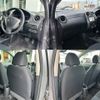 nissan note 2014 -NISSAN--Note DBA-E12--E12-306365---NISSAN--Note DBA-E12--E12-306365- image 14