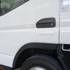 mitsubishi-fuso canter 2012 GOO_NET_EXCHANGE_0602526A30231014W002 image 27