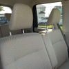 daihatsu tanto 2014 -DAIHATSU 【野田 580ｱ1234】--Tanto DBA-LA600S--LA600S-0177694---DAIHATSU 【野田 580ｱ1234】--Tanto DBA-LA600S--LA600S-0177694- image 28