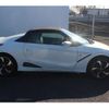 honda s660 2016 -HONDA--S660 DBA-JW5--JW5-1010829---HONDA--S660 DBA-JW5--JW5-1010829- image 7