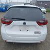 honda fit 2020 quick_quick_6AA-GR4_GR4-1002408 image 4