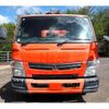 mitsubishi-fuso canter 2012 CFJ9761216 image 8