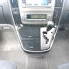 toyota alphard 2005 ENHANCEAUTO_1_ea288901 image 21