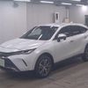 toyota harrier-hybrid 2023 quick_quick_6AA-AXUH80_AXU80-0061750 image 3