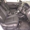 nissan x-trail 2020 -NISSAN--X-Trail T32-550840---NISSAN--X-Trail T32-550840- image 6