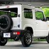suzuki jimny 2025 CFJ1594035 image 15