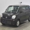nissan moco undefined -NISSAN--Moco MG33S-166003---NISSAN--Moco MG33S-166003- image 5