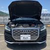 audi q2 2018 -AUDI 【静岡 338ﾆ1173】--Audi Q2 GACHZ--001187---AUDI 【静岡 338ﾆ1173】--Audi Q2 GACHZ--001187- image 27