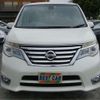 nissan serena 2015 -NISSAN 【市川 300】--Serena HFC26--HFC26-259167---NISSAN 【市川 300】--Serena HFC26--HFC26-259167- image 39