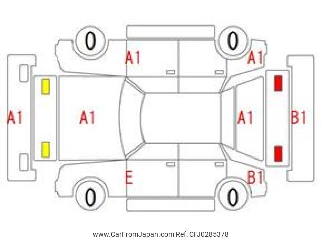 toyota vitz 2015 -TOYOTA--Vitz DBA-NSP130--NSP130-2212553---TOYOTA--Vitz DBA-NSP130--NSP130-2212553- image 2