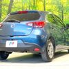 mazda demio 2017 CFJ1756685 image 17