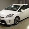 toyota prius 2012 CFJ1700712 image 1