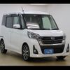 nissan dayz-roox 2018 CFJ1800014 image 18