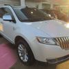 lincoln mkx 2013 -FORD--Lincoln MKX ﾌﾒｲ--2LMDJ8JK4DBL10802---FORD--Lincoln MKX ﾌﾒｲ--2LMDJ8JK4DBL10802- image 7