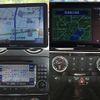 mercedes-benz ml-class 2006 -MERCEDES-BENZ--Benz ML DBA-164186--WDC1641862A104004---MERCEDES-BENZ--Benz ML DBA-164186--WDC1641862A104004- image 6