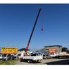 mitsubishi-fuso canter 1997 quick_quick_FE649G_FE49G530053 image 56