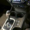 toyota hilux 2021 GOO_NET_EXCHANGE_0207973A20250519D005 image 15