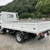 mitsubishi-fuso canter 2003 CFJ1715519 image 6