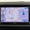 suzuki alto-works 2016 206 image 19