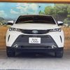 toyota harrier 2021 -TOYOTA--Harrier 6AA-AXUH80--AXUH80-0030787---TOYOTA--Harrier 6AA-AXUH80--AXUH80-0030787- image 15