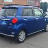 daihatsu cast 2019 -DAIHATSU--Cast DBA-LA250S--LA250S-0180850---DAIHATSU--Cast DBA-LA250S--LA250S-0180850- image 2