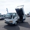 isuzu elf-truck 2001 GOO_NET_EXCHANGE_0402951A30240508W001 image 3