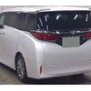 toyota alphard 2024 CFJ1728073 image 2
