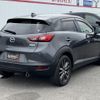 mazda cx-3 2015 quick_quick_LDA-DK5FW_DK5FW-106230 image 14