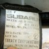 subaru sambar-truck 1994 CFJ1499956 image 17