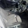 bmw 5-series 2019 -BMW 【広島 343ﾘ505】--BMW 5 Series JA20--0WC08953---BMW 【広島 343ﾘ505】--BMW 5 Series JA20--0WC08953- image 8