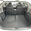 toyota wish 2012 -TOYOTA--Wish DBA-ZGE25W--ZGE25-0020023---TOYOTA--Wish DBA-ZGE25W--ZGE25-0020023- image 14